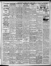 Kensington News and West London Times Friday 18 January 1935 Page 2