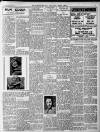 Kensington News and West London Times Friday 18 January 1935 Page 3