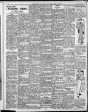 Kensington News and West London Times Friday 18 January 1935 Page 4
