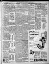 Kensington News and West London Times Friday 18 January 1935 Page 5