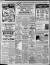 Kensington News and West London Times Friday 18 January 1935 Page 6
