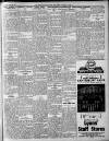 Kensington News and West London Times Friday 18 January 1935 Page 7