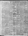 Kensington News and West London Times Friday 18 January 1935 Page 8