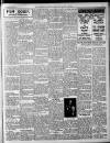 Kensington News and West London Times Friday 25 January 1935 Page 3