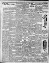 Kensington News and West London Times Friday 25 January 1935 Page 4