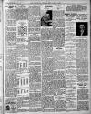 Kensington News and West London Times Friday 25 January 1935 Page 5