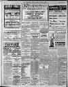 Kensington News and West London Times Friday 25 January 1935 Page 6
