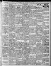 Kensington News and West London Times Friday 25 January 1935 Page 9