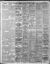 Kensington News and West London Times Friday 25 January 1935 Page 10