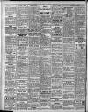 Kensington News and West London Times Friday 25 January 1935 Page 12
