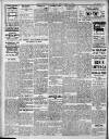 Kensington News and West London Times Friday 01 February 1935 Page 2