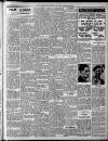 Kensington News and West London Times Friday 01 February 1935 Page 3