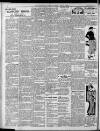 Kensington News and West London Times Friday 01 February 1935 Page 4