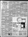 Kensington News and West London Times Friday 01 February 1935 Page 5