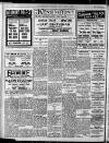 Kensington News and West London Times Friday 01 February 1935 Page 6