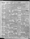 Kensington News and West London Times Friday 01 February 1935 Page 8