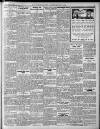 Kensington News and West London Times Friday 01 February 1935 Page 9