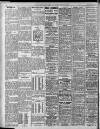 Kensington News and West London Times Friday 01 February 1935 Page 10