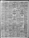 Kensington News and West London Times Friday 01 February 1935 Page 11