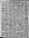 Kensington News and West London Times Friday 01 February 1935 Page 12