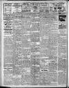 Kensington News and West London Times Friday 08 February 1935 Page 2