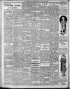 Kensington News and West London Times Friday 08 February 1935 Page 4