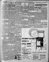 Kensington News and West London Times Friday 08 February 1935 Page 5