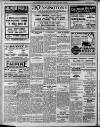 Kensington News and West London Times Friday 08 February 1935 Page 6