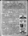 Kensington News and West London Times Friday 08 February 1935 Page 7