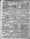 Kensington News and West London Times Friday 08 February 1935 Page 9