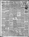 Kensington News and West London Times Friday 15 February 1935 Page 2