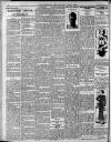 Kensington News and West London Times Friday 15 February 1935 Page 4