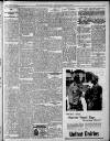 Kensington News and West London Times Friday 15 February 1935 Page 5