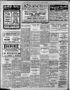 Kensington News and West London Times Friday 15 February 1935 Page 6