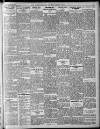 Kensington News and West London Times Friday 15 February 1935 Page 9
