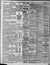 Kensington News and West London Times Friday 15 February 1935 Page 10