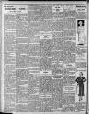 Kensington News and West London Times Friday 22 February 1935 Page 4