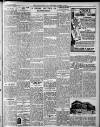 Kensington News and West London Times Friday 22 February 1935 Page 5