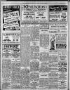 Kensington News and West London Times Friday 22 February 1935 Page 6