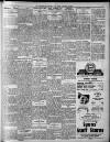 Kensington News and West London Times Friday 22 February 1935 Page 7