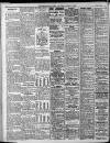 Kensington News and West London Times Friday 22 February 1935 Page 10