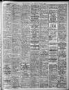 Kensington News and West London Times Friday 22 February 1935 Page 11