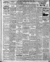 Kensington News and West London Times Friday 01 March 1935 Page 2