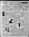 Kensington News and West London Times Friday 01 March 1935 Page 3
