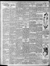 Kensington News and West London Times Friday 01 March 1935 Page 4