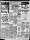 Kensington News and West London Times Friday 01 March 1935 Page 6