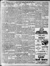 Kensington News and West London Times Friday 01 March 1935 Page 7