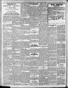Kensington News and West London Times Friday 01 March 1935 Page 8