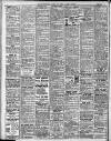 Kensington News and West London Times Friday 01 March 1935 Page 12