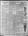 Kensington News and West London Times Friday 08 March 1935 Page 4